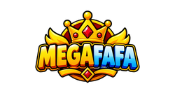 semua nama situs slot